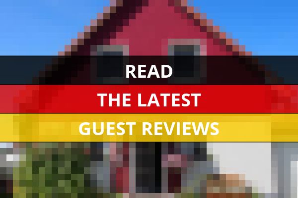 www.haus-brettschneider.de - check out latest independent reviews