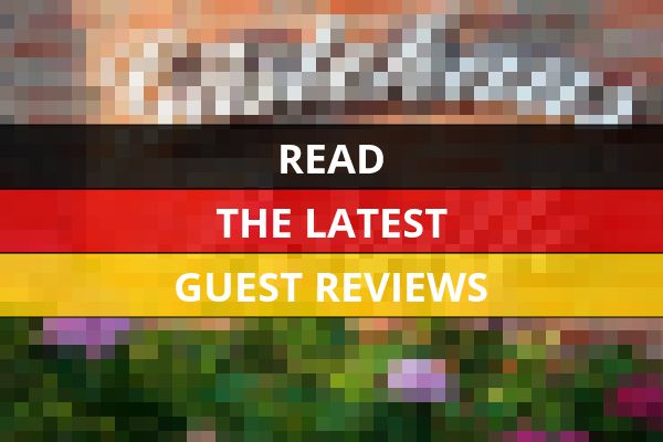www.haus-brigitte.de - check out latest independent reviews