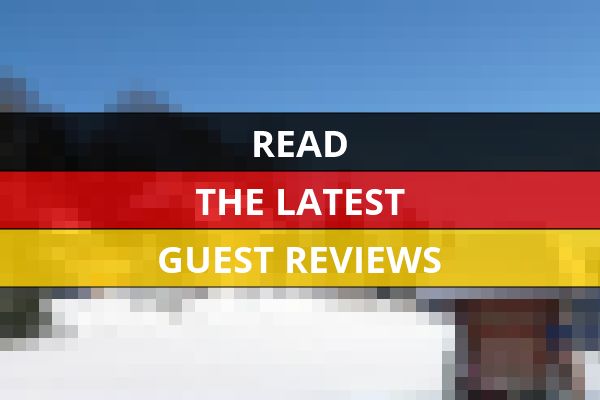 www.haus-brinkhus.de - check out latest independent reviews