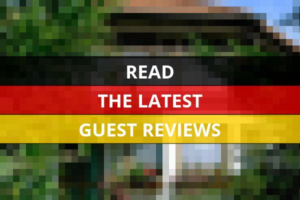 www.haus-bross.de - check out latest independent reviews
