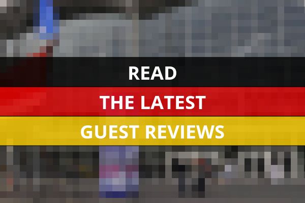 www.haus-buddenbrock-ruegen.de - check out latest independent reviews