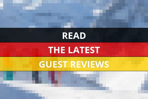 www.haus-budinger.de - check out latest independent reviews