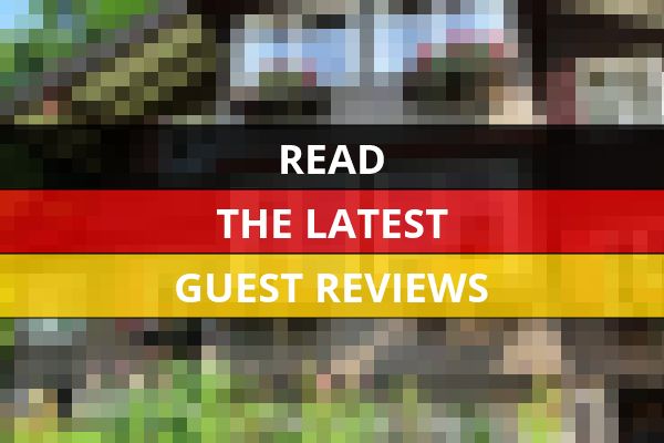 www.haus-buergle.de - check out latest independent reviews