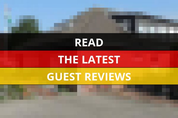 www.haus-butenboerkumer.de - check out latest independent reviews