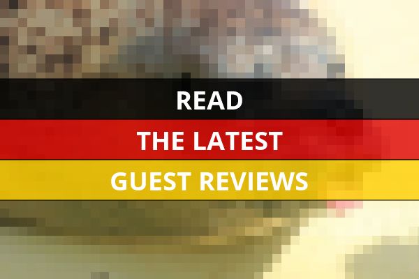 www.haus-butz.de - check out latest independent reviews