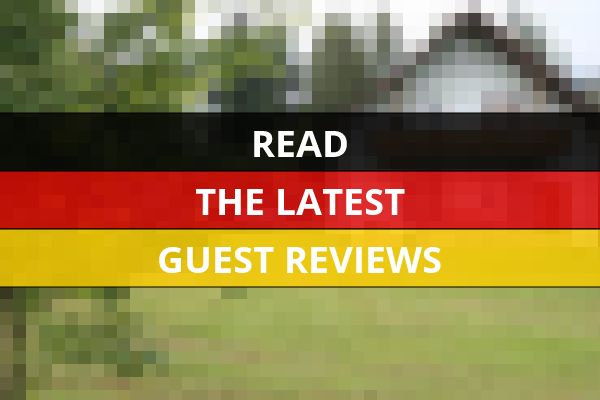 www.haus-caecilia.de - check out latest independent reviews