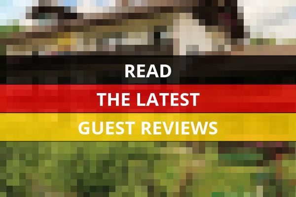 www.haus-carola.de - check out latest independent reviews