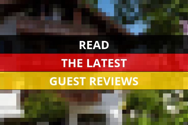www.haus-central-oberstdorf.de - check out latest independent reviews