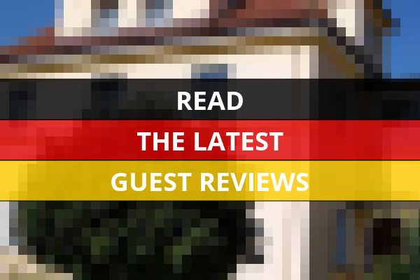 www.haus-charlotte.de - check out latest independent reviews