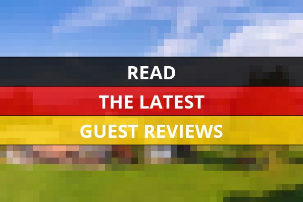 www.haus-chiemgau.de - check out latest independent reviews