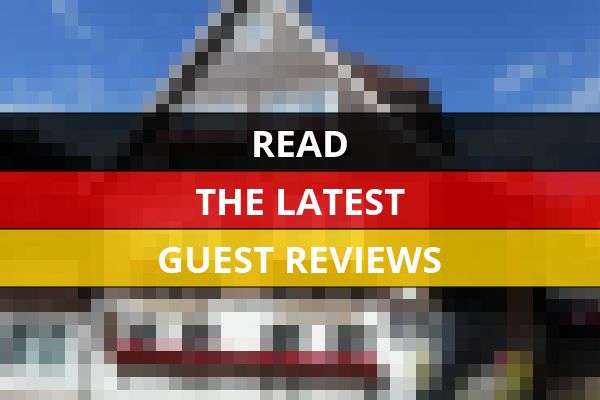 www.haus-christa-braunlage.com - check out latest independent reviews