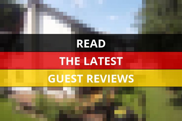 www.haus-christiane.de - check out latest independent reviews