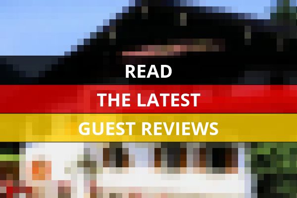 www.haus-christoph.de - check out latest independent reviews