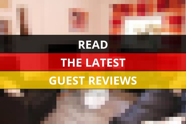 www.haus-clara.de - check out latest independent reviews