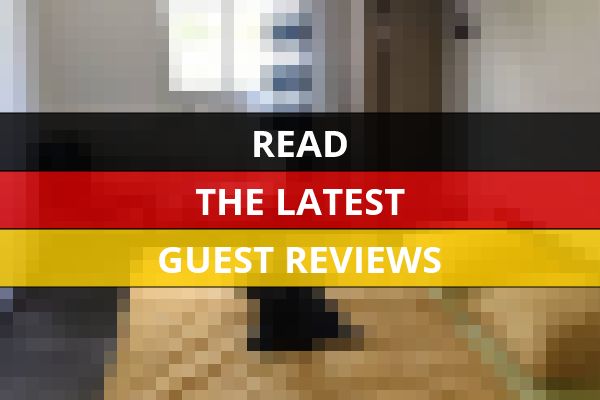 www.haus-constanze.de - check out latest independent reviews
