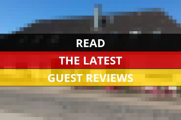 www.haus-corinna.de - check out latest independent reviews
