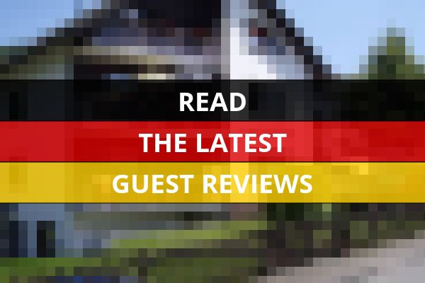 www.haus-cornelia.de - check out latest independent reviews