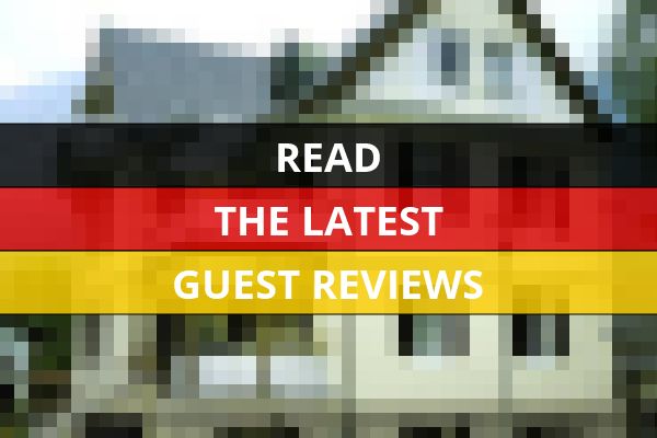 www.haus-corona.de - check out latest independent reviews