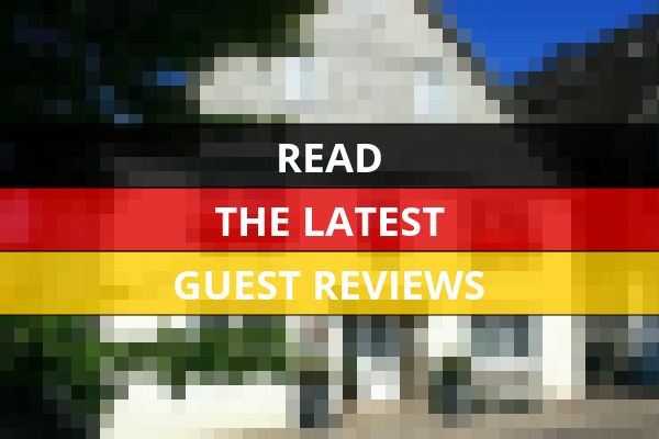 www.haus-cramer.de - check out latest independent reviews