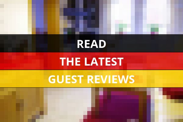 www.haus-curwage.de - check out latest independent reviews