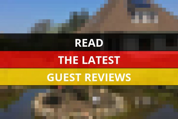 www.haus-daheim-foehr.com - check out latest independent reviews