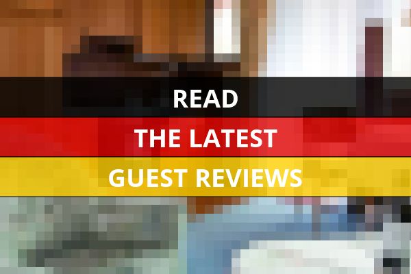 www.haus-daut.de - check out latest independent reviews