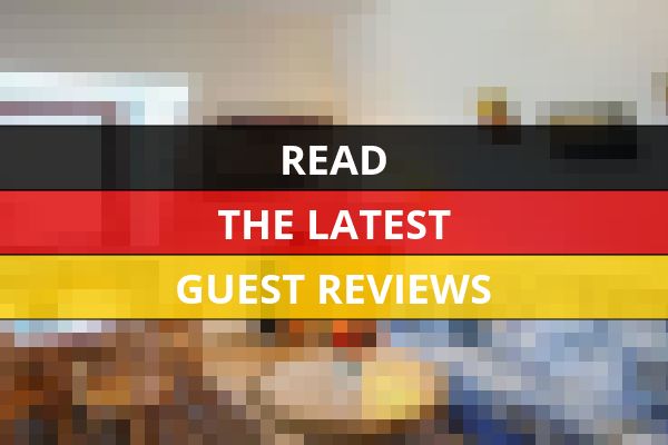 www.haus-deblitz.de - check out latest independent reviews