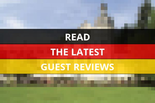 www.haus-delecke.de - check out latest independent reviews