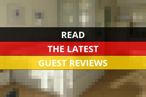 www.haus-delphin.de - check out latest independent reviews
