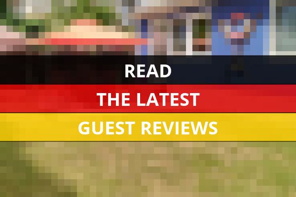 www.haus-der-16-seen.com - check out latest independent reviews