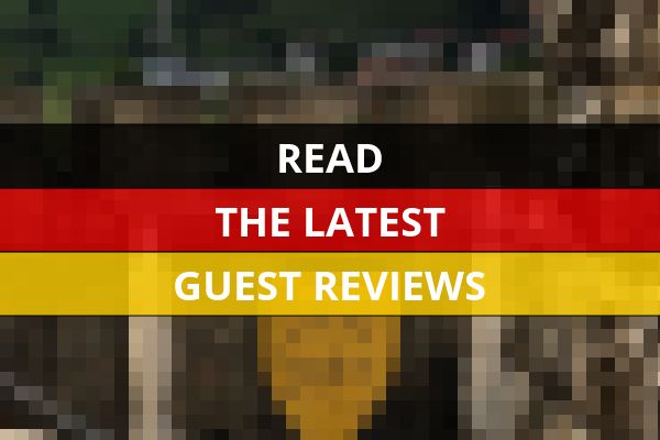 www.haus-der-5-kontinente.de - check out latest independent reviews