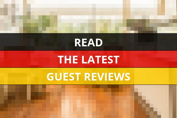 www.haus-der-gastlichkeit.de - check out latest independent reviews