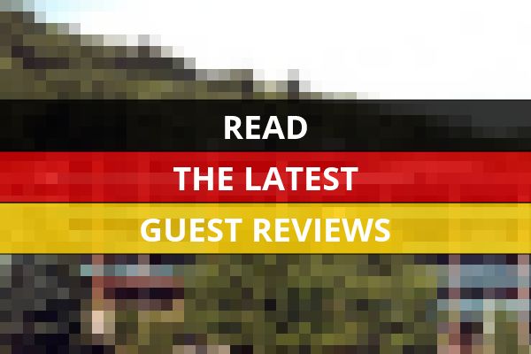www.haus-deutsch-krone.de - check out latest independent reviews