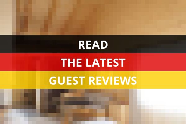 www.haus-diane.de - check out latest independent reviews