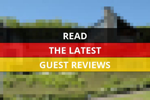 www.haus-diefenbach.com - check out latest independent reviews