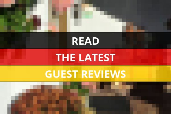 www.haus-dilger.de - check out latest independent reviews