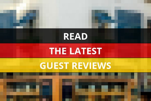 www.haus-dippel.de - check out latest independent reviews