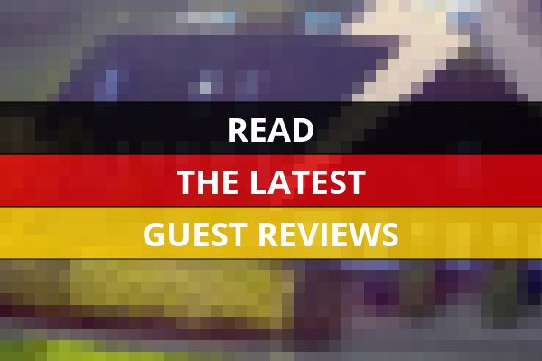 www.haus-dohrmann.de - check out latest independent reviews