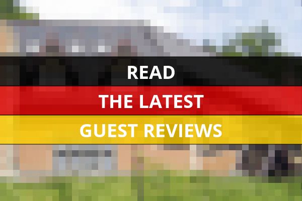 www.haus-dollart.de - check out latest independent reviews