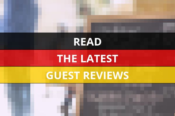 www.haus-dortmund-borkum.de - check out latest independent reviews