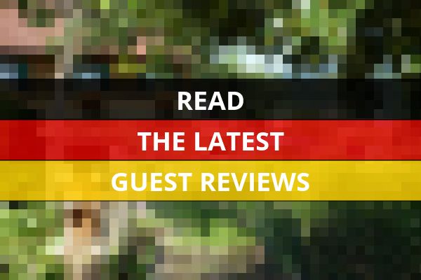 www.haus-eck.de - check out latest independent reviews