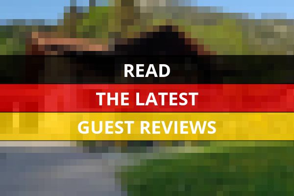 www.haus-eckwiesen.de - check out latest independent reviews