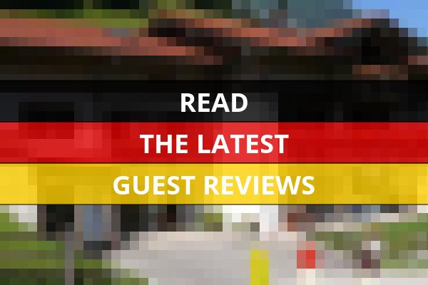 www.haus-eicher.de - check out latest independent reviews