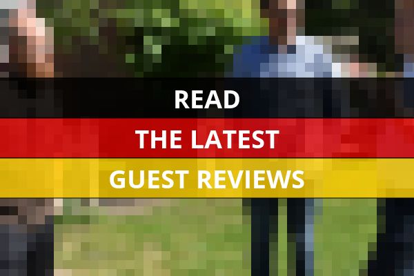 www.haus-eickhoff.de - check out latest independent reviews