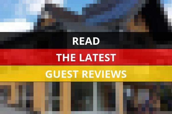 www.haus-eifelsonne.de - check out latest independent reviews