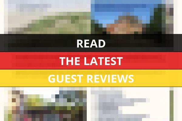 www.haus-eilers-borkum.de - check out latest independent reviews