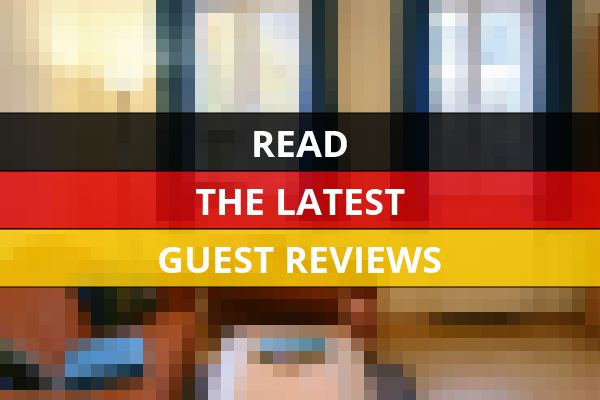 www.haus-eintracht.de - check out latest independent reviews