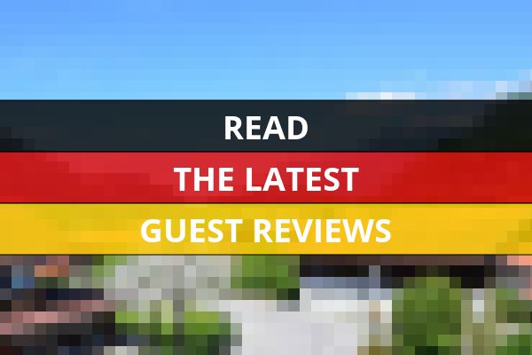 www.haus-eisenberger.de - check out latest independent reviews