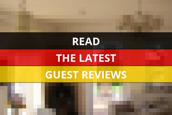 www.haus-elbromantik.de - check out latest independent reviews