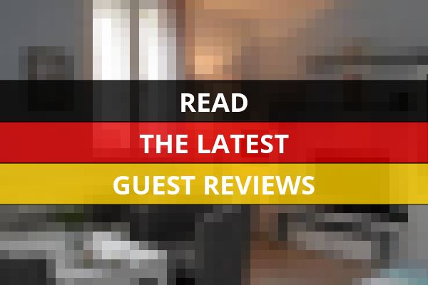 www.haus-elbtanger.de - check out latest independent reviews